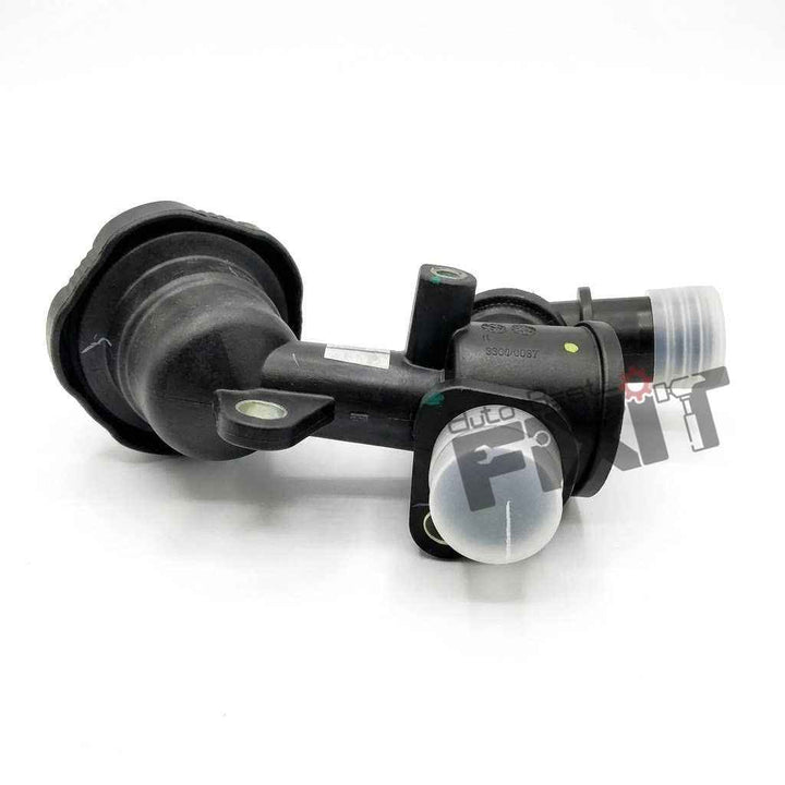 Enjoy / Sail / Sail U-va Tube Oil Fil | 2012-2017 | OEM Replacement Part
