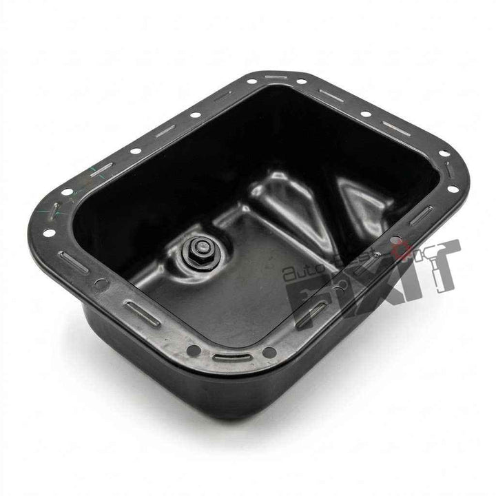 Enjoy Pan Oil | 2013-2017 | OEM Replacement Part