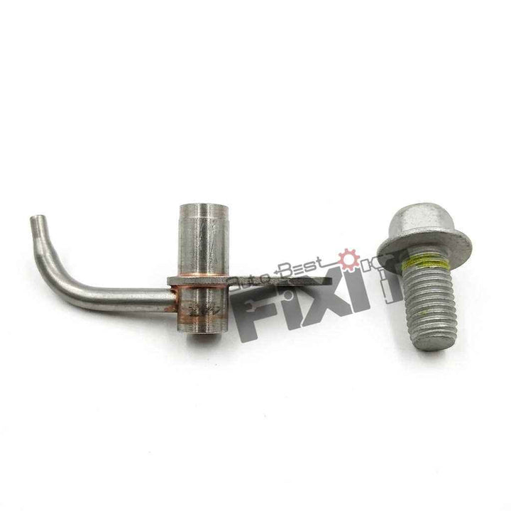Enjoy / Sail / Sail U-va Piston Nozzl Oil | 2012-2017 | OEM Replacement Part