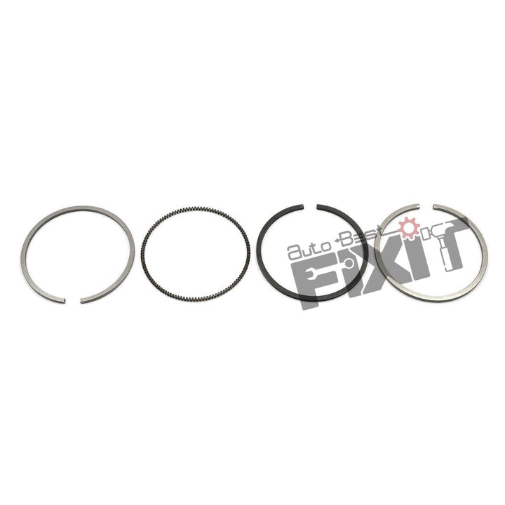 Beat 1ST Gen / Enjoy / Sail / Sail U-va Ring Kit Piston | 2011-2017 | OEM Replacement Part