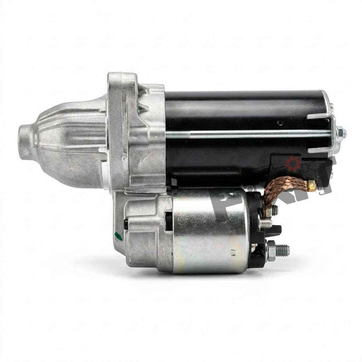 Beat 1ST Gen / Enjoy / Sail / Sail U-va Starter | 2010-2017 | OEM Replacement Part