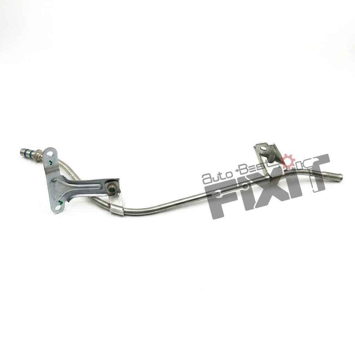 Enjoy Tube Oil Lvl Indicator | 2013-2017 | OEM Replacement Part