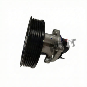 CHEVROLET PUMP, WAT Compatible with CHEVROLET SAIL Vehicle_1