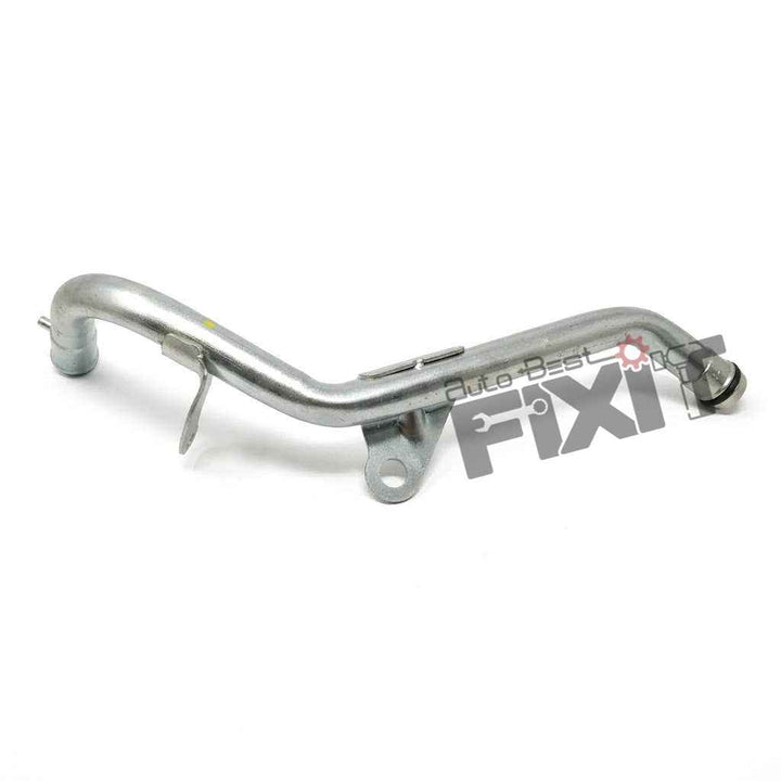 Beat 1ST Gen Pipe Eng Oil Cleaner Inlet | 2011-2017 | OEM Replacement Part