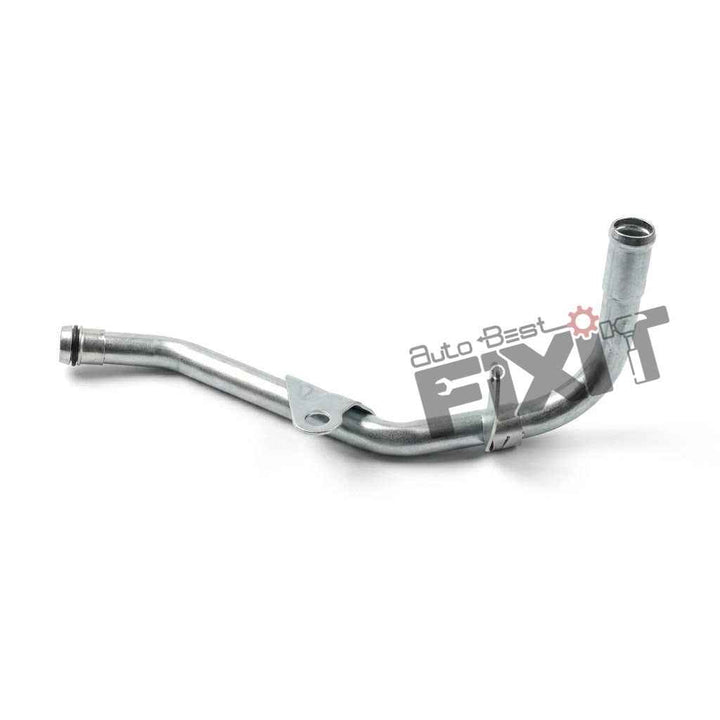 Beat 1ST Gen Pipe Eng Oil Cleaner Inlet | 2011-2017 | OEM Replacement Part