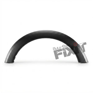 FORD RH WHEEL ARCH-FREESTYLE 2018-2022 PTL/DSL Compatible with FORD FREESTYLE Vehicle_1