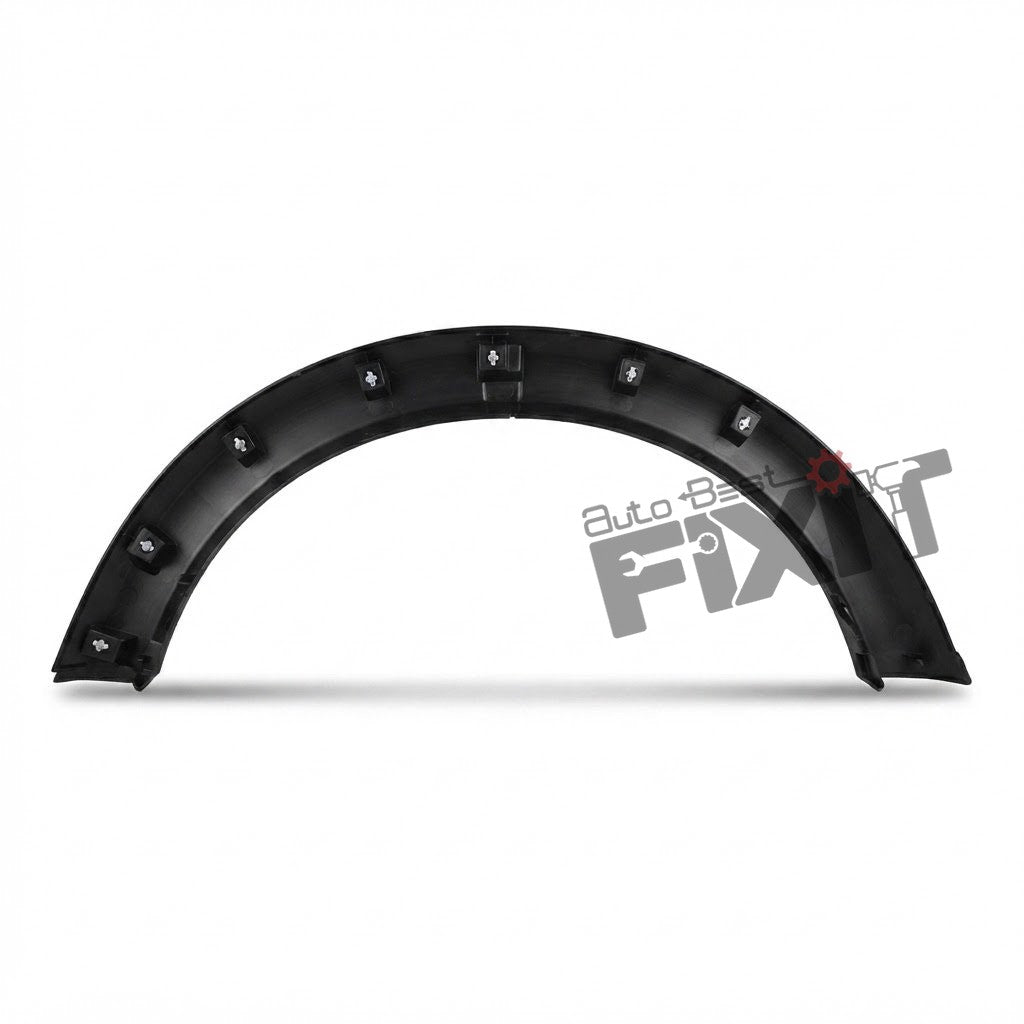 FORD RH WHEEL ARCH-FREESTYLE 2018-2022 PTL/DSL Compatible with FORD FREESTYLE Vehicle_2