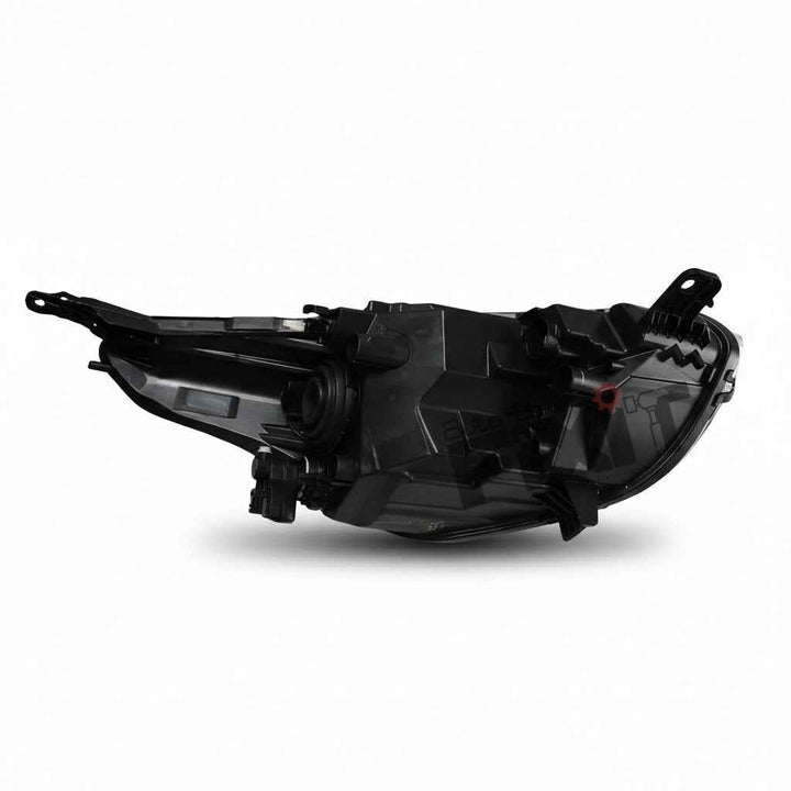 FORD HOUSING HEADLAMP LH-ASPIRE 1ST GEN 2015-2021/FIGO 2ND GEN 2015-2022/FREESTYLE 2018-2022 Compatible with FORD FIGO Vehicle_1