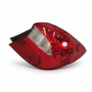 Ford Figo Fog Lamp - Right | 2nd Gen 2015-2020 | Ford