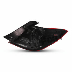 FORD LAMP ASSY REAR, LH-FIGO 2ND GEN 2015-2022/FREESTYLE 2018-2020 Compatible with FORD FIGO Vehicle_1