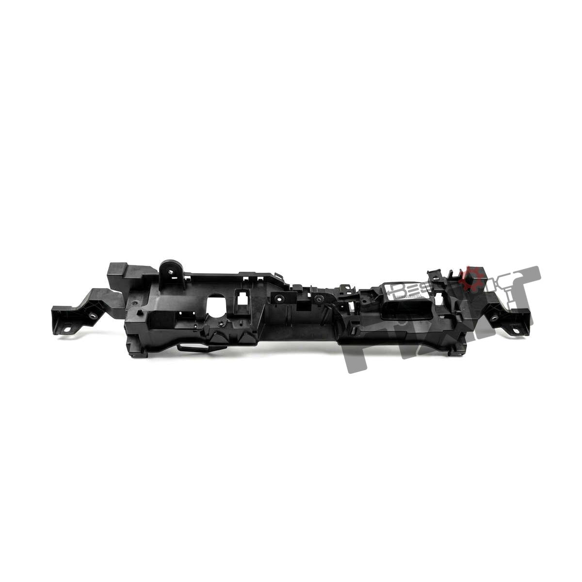 Ford Figo & Figo Aspire Front Body Repair Panel | 2015–2021 | Ford Genuine
