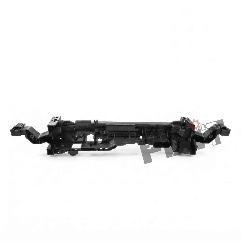 Ford Figo & Figo Aspire Front Body Repair Panel | 2015–2021 | Ford Genuine