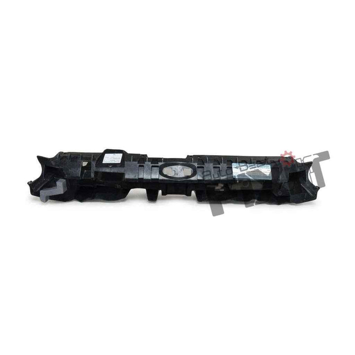 Ford Figo / Figo Aspire Bumper Bracket Front | 2nd Gen 2015-2022 | Ford
