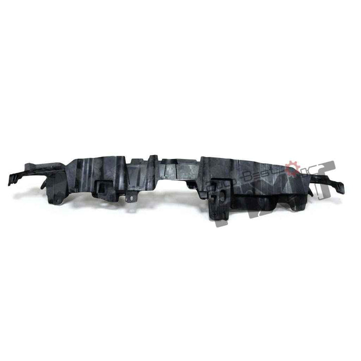 Ford Figo / Figo Aspire Bumper Bracket Front | 2nd Gen 2015-2022 | Ford