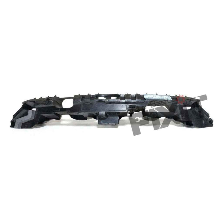 Ford Figo / Figo Aspire Bumper Bracket Front | 2nd Gen 2015-2022 | Ford