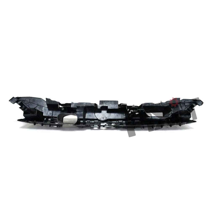 Ford Figo / Figo Aspire Bumper Bracket Front | 2nd Gen 2015-2022 | Ford