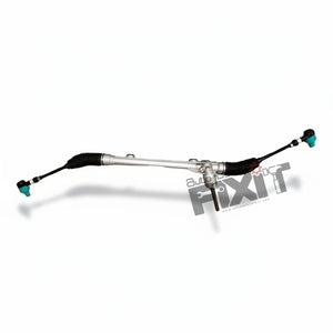 FORD STEERING RACK ASSY-ASPIRE 1ST GEN 2015-2021 PTL/DSL/FIGO 2ND GEN 2015-2021 PTL/DSL/FREESTYLE 2018-2022 PTL/DSL Compatible with FORD FIGO Vehicle_1