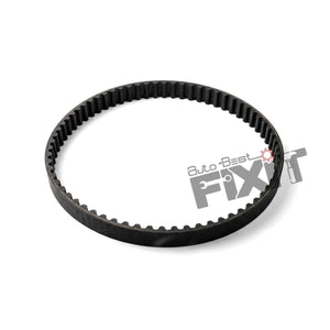 Ford EcoSport, Figo & Figo Aspire Oil Pump Drive Belt (Petrol) | 2015–2021 | Ford Genuine