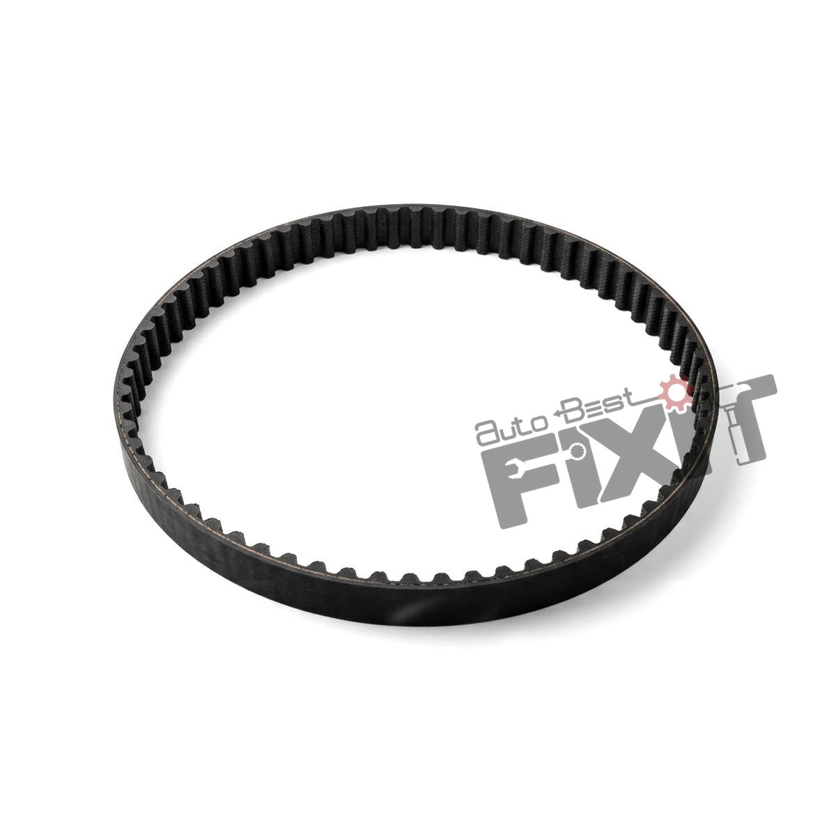Ford EcoSport, Figo & Figo Aspire Oil Pump Drive Belt (Petrol) | 2015–2021 | Ford Genuine