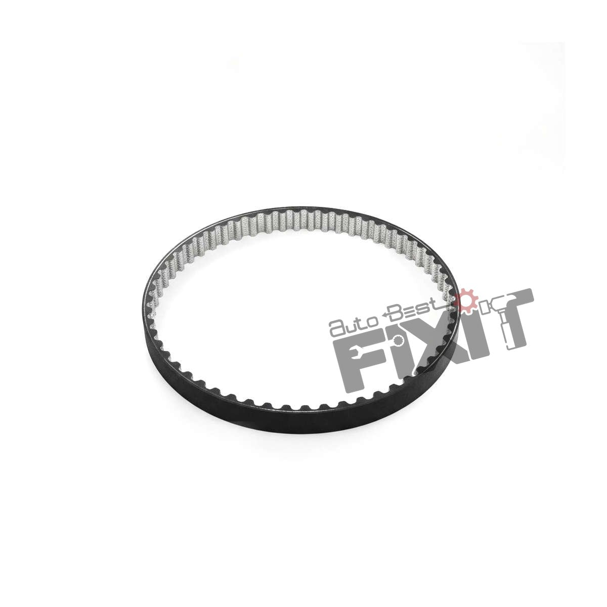 Ford EcoSport, Figo & Figo Aspire Oil Pump Drive Belt (Petrol) | 2015–2021 | Ford Genuine