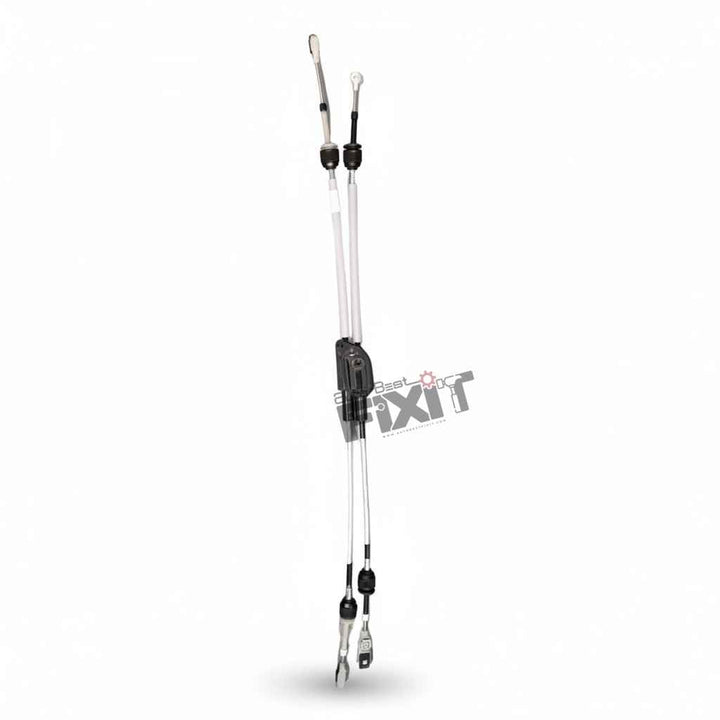 FORD LIVER CONTROL-ASPIRE 1ST GEN 2015-2021 PTL/DSL/FIGO 2ND GEN 2015-2021 PTL/DSL/FREESTYLE 2018-2022 PTL Compatible with FORD FIGO Vehicle_1