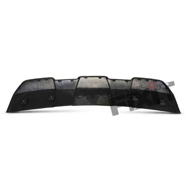 Ford Figo / Figo Aspire Grille Moulding | 2nd Gen 2015-2022 | Ford