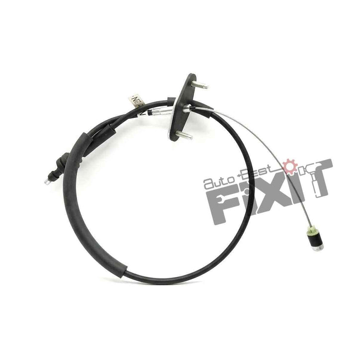 Sail / Sail U-va Cable Accel Control | 2012-2017 | OEM Replacement Part