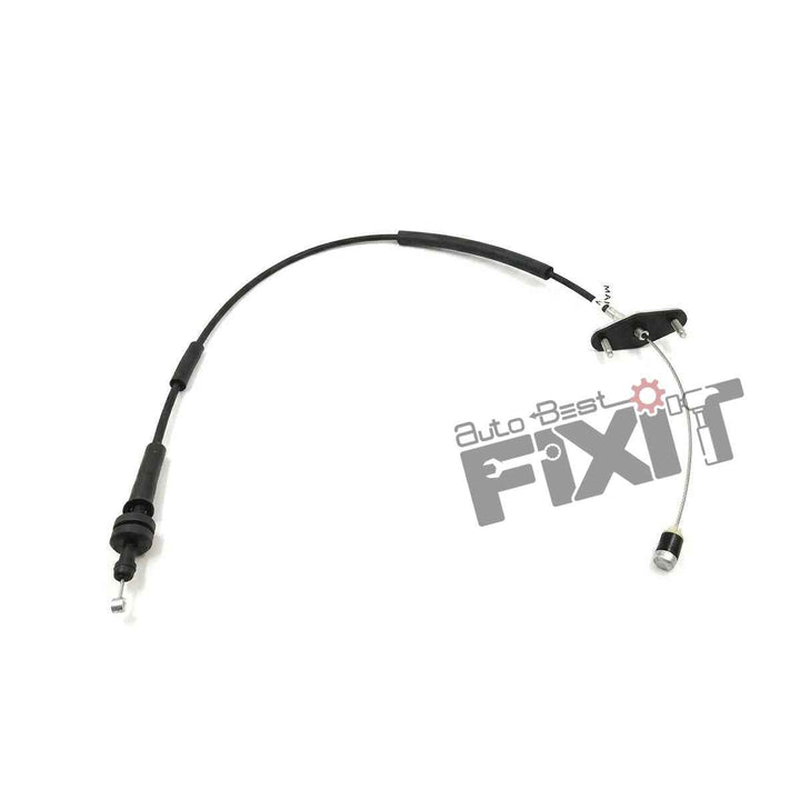 Sail / Sail U-va Cable Accel Control | 2012-2017 | OEM Replacement Part
