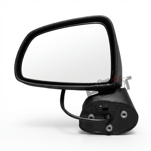 CHEVROLET MIRROR, O/S RR VIEW, LH-SAIL 2012-2017 Compatible with CHEVROLET SAIL Vehicle_1