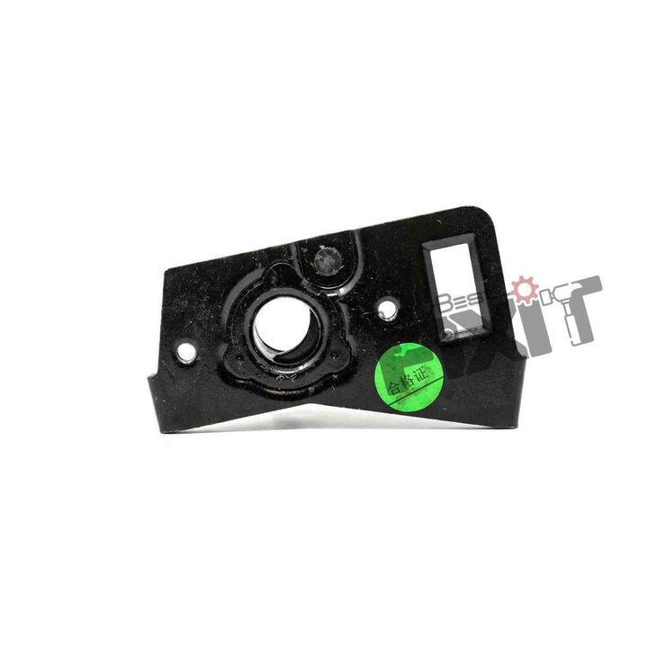 Sail / Sail U-va Latch, Hood Prim & Secd | 2012-2017 | OEM Replacement Part