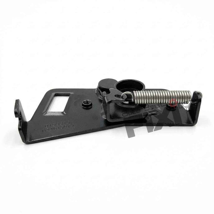 Sail / Sail U-va Latch, Hood Prim & Secd | 2012-2017 | OEM Replacement Part