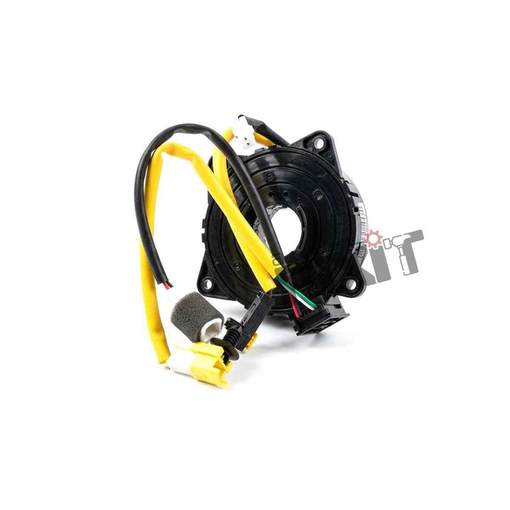 Sail / Sail U-va Coil Steering Wheel Airbag | 2012-2017 | OEM Replacement Part