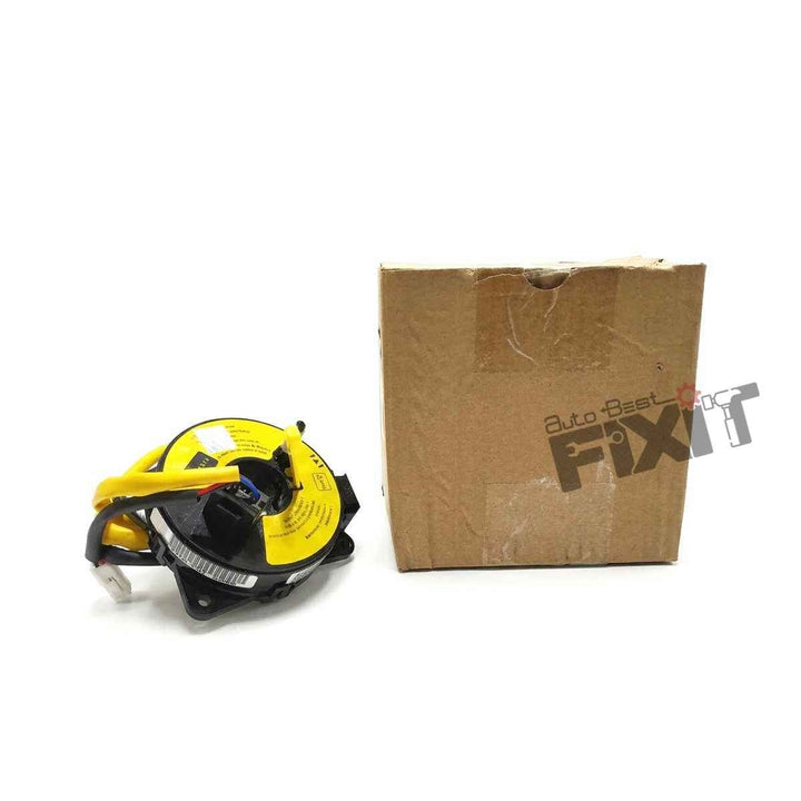 Sail / Sail U-va Coil Steering Wheel Airbag | 2012-2017 | OEM Replacement Part