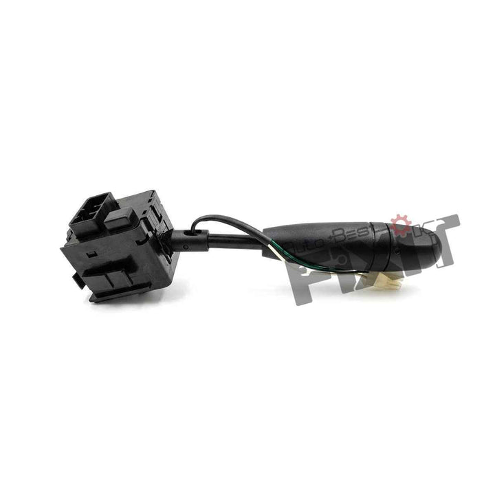 Sail / Sail U-va Switch T/Signal | 2012-2017 | OEM Replacement Part