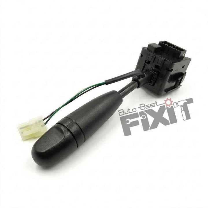 Sail / Sail U-va Switch T/Signal | 2012-2017 | OEM Replacement Part