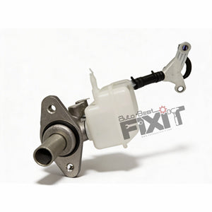 CHEVROLET CYLINDER KIT, BRK MAS Compatible with CHEVROLET SAIL Vehicle