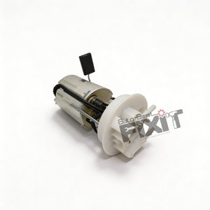 CHEVROLET MODULE,F/TNK F/PMP Compatible with CHEVROLET SAIL Vehicle