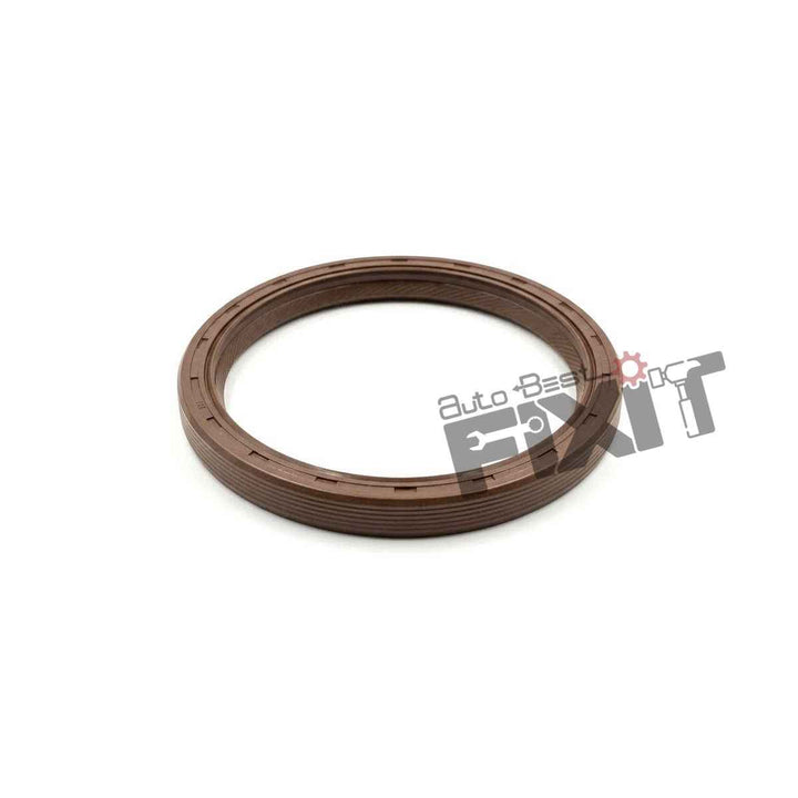 Enjoy Seal, Crankshaft/Shaft Rear Oil | 2012-2017 | OEM Replacement Part