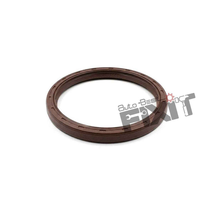 Enjoy Seal, Crankshaft/Shaft Rear Oil | 2012-2017 | OEM Replacement Part