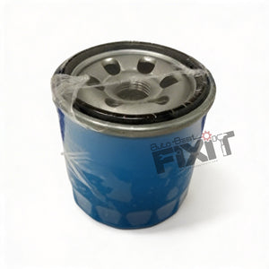 CHEVROLET FILTER, OIL Compatible with CHEVROLET ENJOY Vehicle