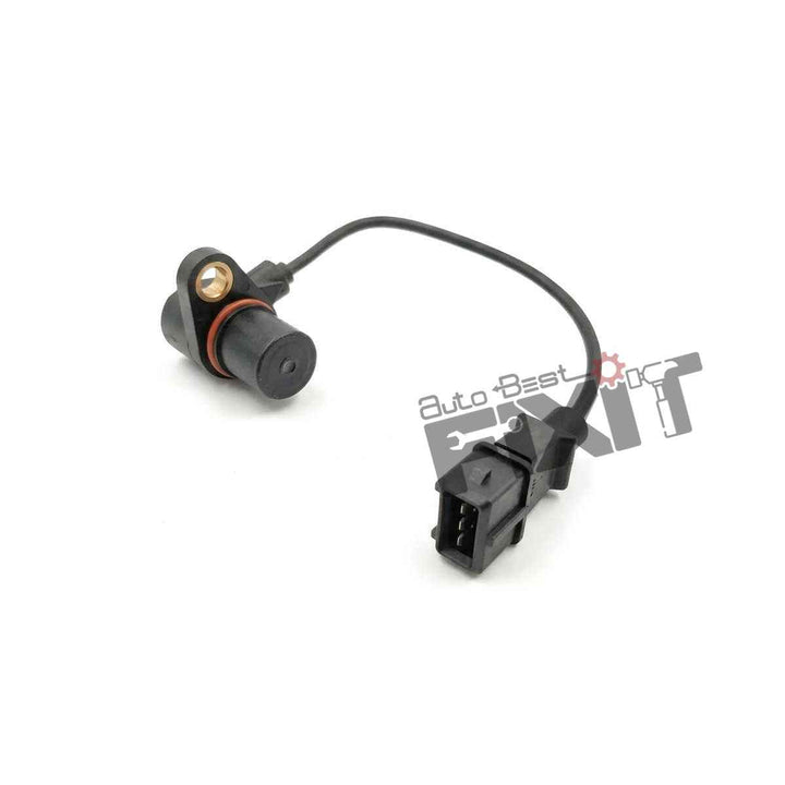 Sail / Sail U-va Sensor Crankshaft/Shaft Position | 2012-2017 | OEM Replacement Part