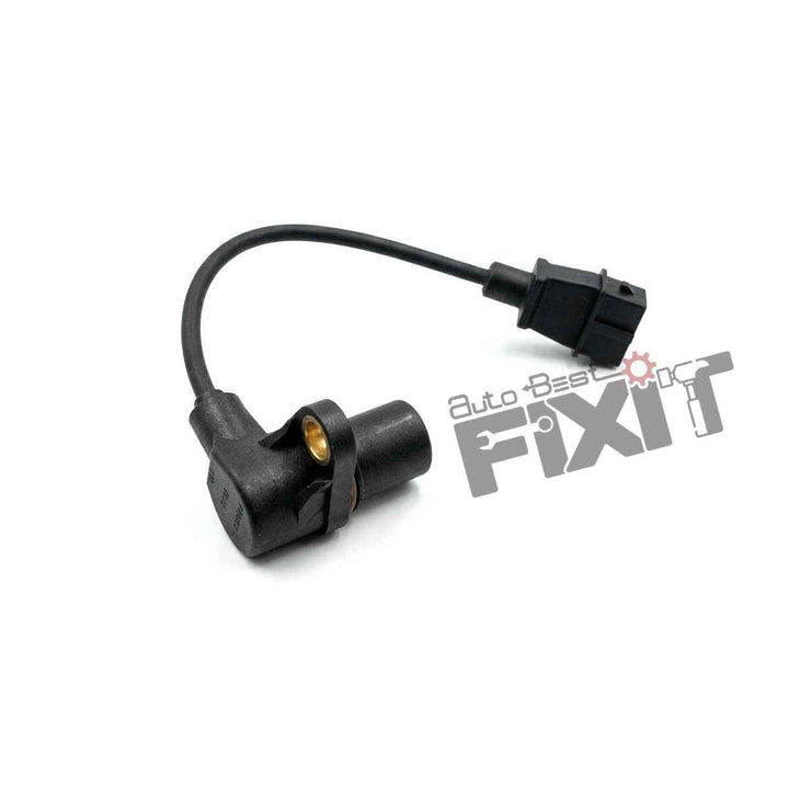 Sail / Sail U-va Sensor Crankshaft/Shaft Position | 2012-2017 | OEM Replacement Part