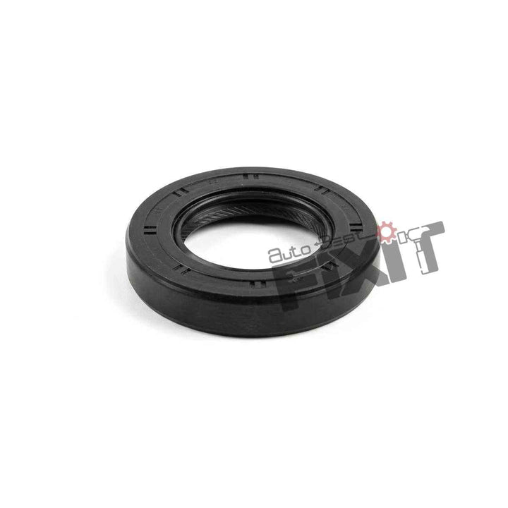 Enjoy Seal Car Rdiff Oil | 2012-2017 | OEM Replacement Part