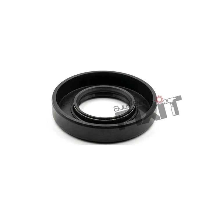 Enjoy Seal Car Rdiff Oil | 2012-2017 | OEM Replacement Part