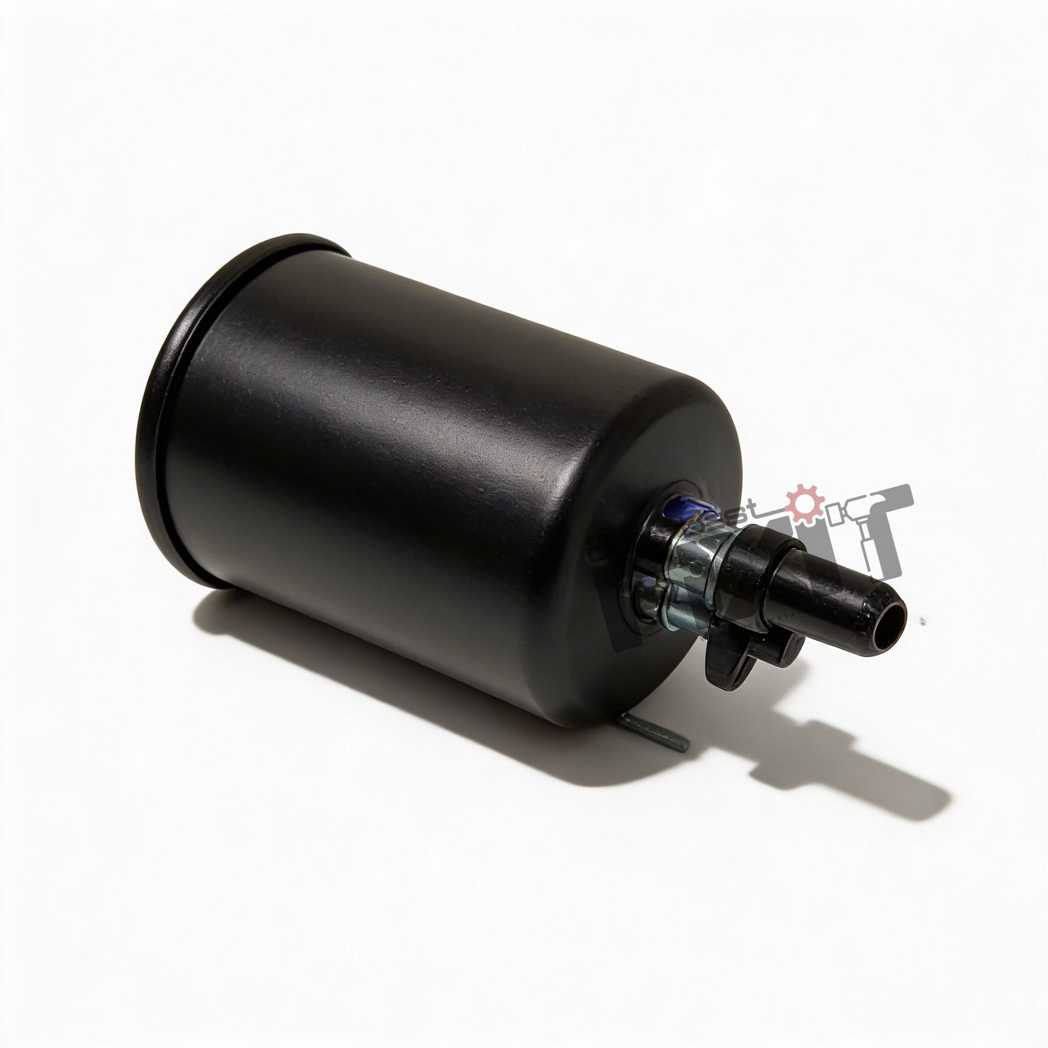 CHEVROLET FILTER FUEL-SAIL 2012-2017 PTL Compatible with CHEVROLET SAIL Vehicle