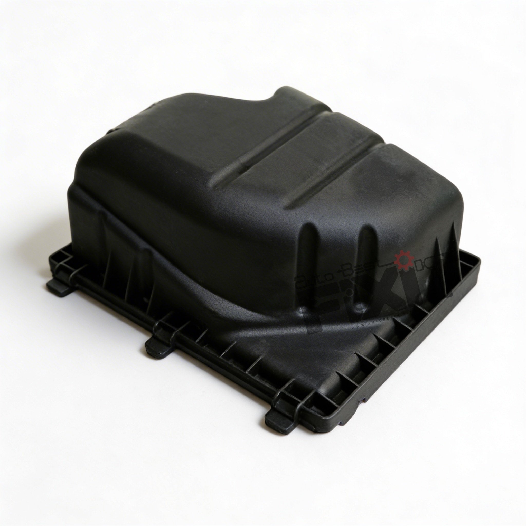 CHEVROLET AIR CLEANER HOUSING COVER-SAIL 2012-2017 PTL Compatible with CHEVROLET SAIL Vehicle