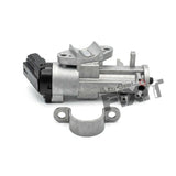 Sail / Sail U-va Brake Master Cylinder | 2012-2017 | OEM Replacement Part