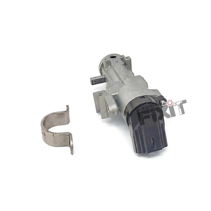 Sail / Sail U-va Brake Master Cylinder | 2012-2017 | OEM Replacement Part