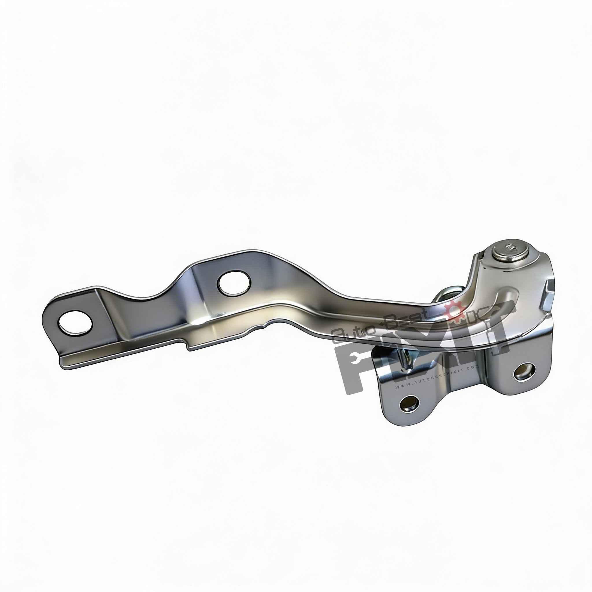 Chevrolet Sail Door Hinge 2012-2017 - Front View