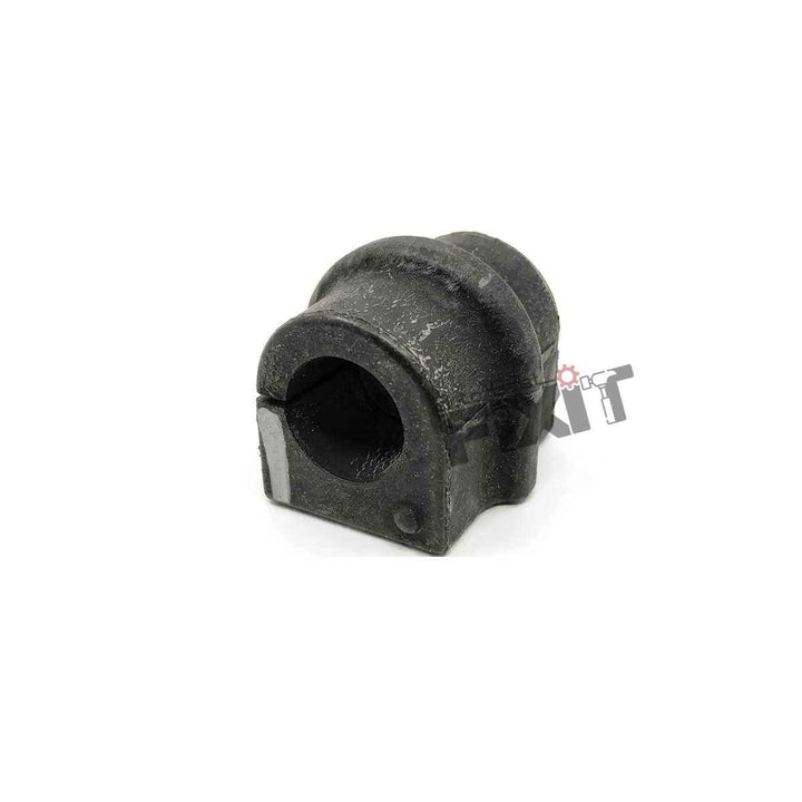Sail / Sail U-va Bushing Front Stab Shaft | 2012-2017 | OEM Replacement Part